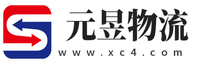 山东